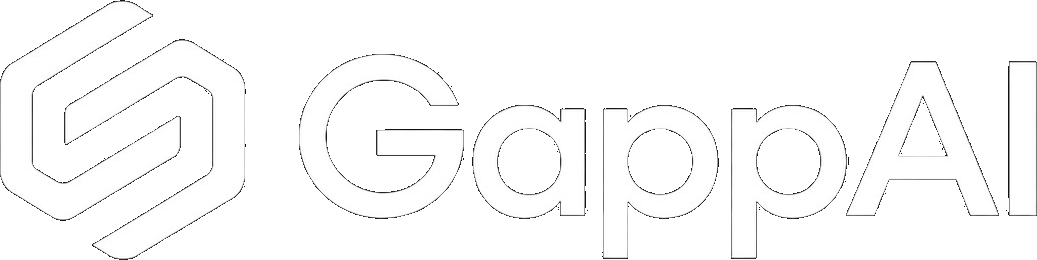 GappAI